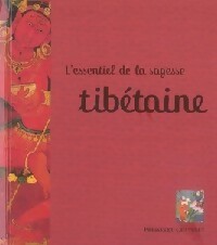  Achetez le livre d'occasion L'essentiel de la sagesse tibétaine de Fabrice Midal sur Livrenpoche.com 