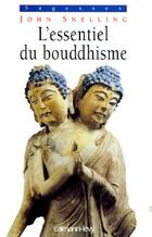  Achetez le livre d'occasion L'essentiel du bouddhisme sur Livrenpoche.com 