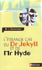  Achetez le livre d'occasion L'étrange cas du Dr Jekyll et de Mr Hyde sur Livrenpoche.com 