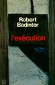  Achetez le livre d'occasion L'exécution de Robert Badinter sur Livrenpoche.com 