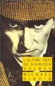  Achetez le livre d'occasion L'ultime défi de Sherlock Holmes de Michael Dibdin sur Livrenpoche.com 