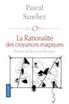  Achetez le livre d'occasion La Rationalité des croyances magiques sur Livrenpoche.com 
