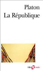  Achetez le livre d'occasion La République sur Livrenpoche.com 