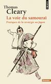  Achetez le livre d'occasion La Voie du samouraï sur Livrenpoche.com 