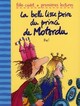  Achetez le livre d'occasion La belle lisse poire du prince Motordu de Pef sur Livrenpoche.com 