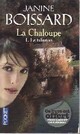 Achetez le livre d'occasion La chaloupe Tome I : Le talisman de Janine Boissard sur Livrenpoche.com 