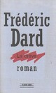  Achetez le livre d'occasion La crève de Frédéric Dard sur Livrenpoche.com 