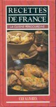  Achetez le livre d'occasion La cuisine périgourdine de Patrice Dard sur Livrenpoche.com 