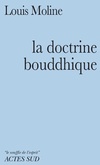  Achetez le livre d'occasion La doctrine bouddhique sur Livrenpoche.com 