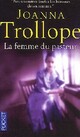  Achetez le livre d'occasion La femme du pasteur de Joanna Trollope sur Livrenpoche.com 