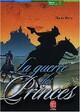  Achetez le livre d'occasion La guerre des princes de Claude Merle sur Livrenpoche.com 