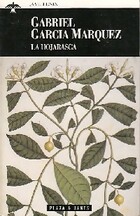  Achetez le livre d'occasion La hojarasca sur Livrenpoche.com 