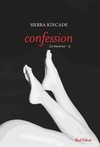  Achetez le livre d'occasion La masseuse Tome III : Confession sur Livrenpoche.com 