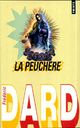  Achetez le livre d'occasion La peuchère de Frédéric Dard sur Livrenpoche.com 