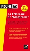  Achetez le livre d'occasion La princesse de Montpensier sur Livrenpoche.com 