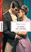  Achetez le livre d'occasion La rose de l'opéra sur Livrenpoche.com 