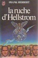  Achetez le livre d'occasion La ruche d'Hellstrom de Frank Herbert sur Livrenpoche.com 