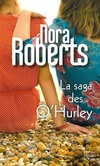  Achetez le livre d'occasion La saga des O'Hurley sur Livrenpoche.com 