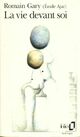  Achetez le livre d'occasion La vie devant soi de Romain Gary sur Livrenpoche.com 