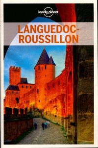  Achetez le livre d'occasion Languedoc-Roussillon 2017 de Collectif sur Livrenpoche.com 