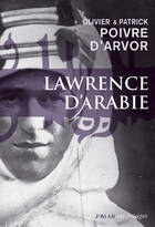 Achetez le livre d'occasion Lawrence d'arabie : La quête du désert sur Livrenpoche.com 