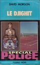  Achetez le livre d'occasion Le Djighit de David Morgon sur Livrenpoche.com 