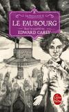  Achetez le livre d'occasion Le Faubourg Tome II : Les Ferrailleurs sur Livrenpoche.com 