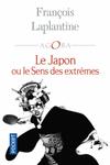  Achetez le livre d'occasion Le Japon ou le sens des extrêmes sur Livrenpoche.com 