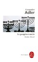  Achetez le livre d'occasion Le Peuple-monde de Alexandre Adler sur Livrenpoche.com 
