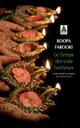  Achetez le livre d'occasion Le Temps des vrais bonheurs de Roopa Farooki sur Livrenpoche.com 