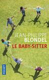  Achetez le livre d'occasion Le baby-sitter sur Livrenpoche.com 