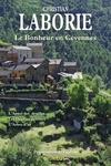  Achetez le livre d'occasion Le bonheur en Cévennes sur Livrenpoche.com 