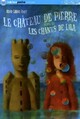  Achetez le livre d'occasion Le château de Pierre / Les chants de Lila de Marie-Sabine Roger sur Livrenpoche.com 