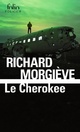  Achetez le livre d'occasion Le cherokee de Richard Morgiève sur Livrenpoche.com 