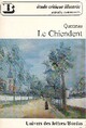  Achetez le livre d'occasion Le chiendent de Raymond Queneau sur Livrenpoche.com 