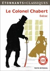  Achetez le livre d'occasion Le colonel Chabert sur Livrenpoche.com 