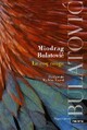  Achetez le livre d'occasion Le coq rouge de Miodrag Bulatovic sur Livrenpoche.com 