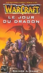  Achetez le livre d'occasion Le jour du dragon sur Livrenpoche.com 