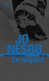  Achetez le livre d'occasion Le léopard sur Livrenpoche.com 