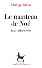  Achetez le livre d'occasion Le manteau de noé sur Livrenpoche.com 