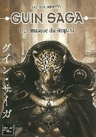  Achetez le livre d'occasion Le masque du léopard sur Livrenpoche.com 