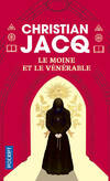  Achetez le livre d'occasion Le moine et le vénérable sur Livrenpoche.com 