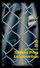  Achetez le livre d'occasion Le samaritain de Richard Price sur Livrenpoche.com 