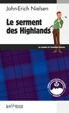  Achetez le livre d'occasion Le serment des Highlands sur Livrenpoche.com 