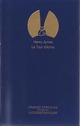  Achetez le livre d'occasion Le tour d'écrou de Henry James sur Livrenpoche.com 