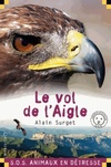  Achetez le livre d'occasion Le vol de l'aigle sur Livrenpoche.com 