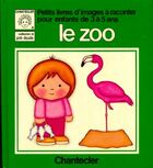  Achetez le livre d'occasion Le zoo sur Livrenpoche.com 