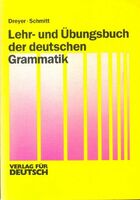  Achetez le livre d'occasion Lehr- und ubungsbuch der deutschen grammatik sur Livrenpoche.com 