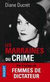  Achetez le livre d'occasion Les Marraines du crime sur Livrenpoche.com 