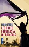  Achetez le livre d'occasion Les Noces fabuleuses du Polonais sur Livrenpoche.com 